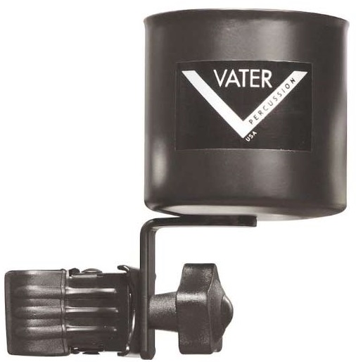 Levně Vater VDH Drink Holder