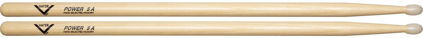 Levně Vater Power 5A Nylon tip