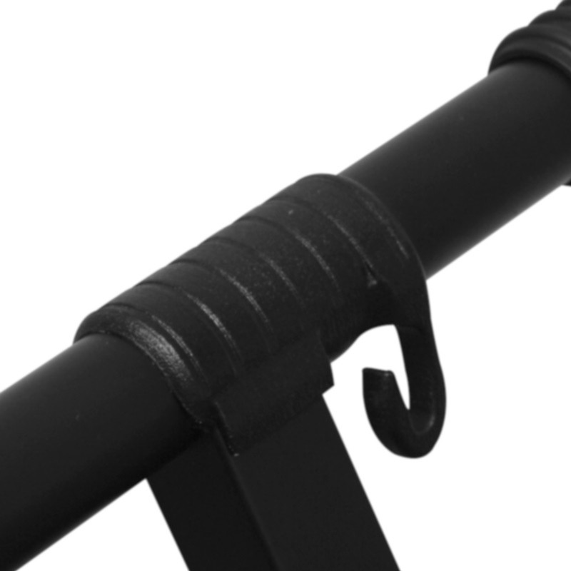 Bespeco KS 22 (obrázek 4)