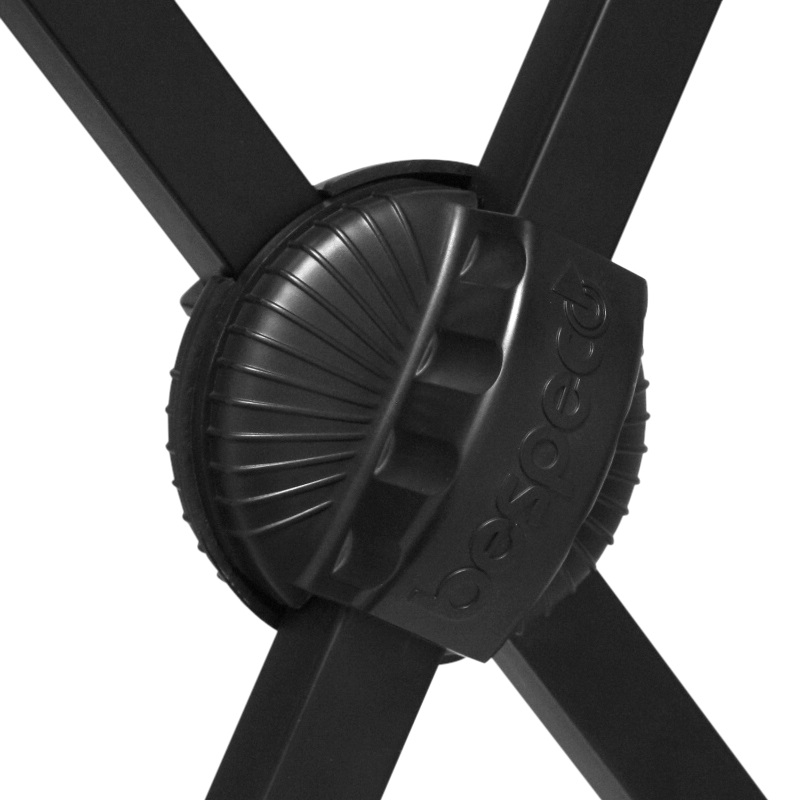 Bespeco KS 22 (obrázek 6)