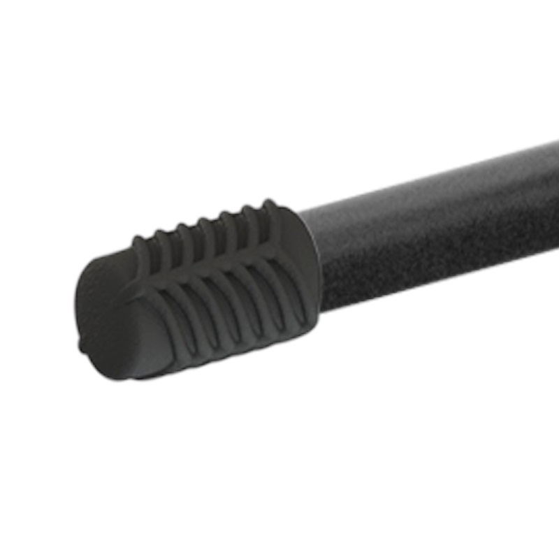 Bespeco KS 22 (obrázek 5)