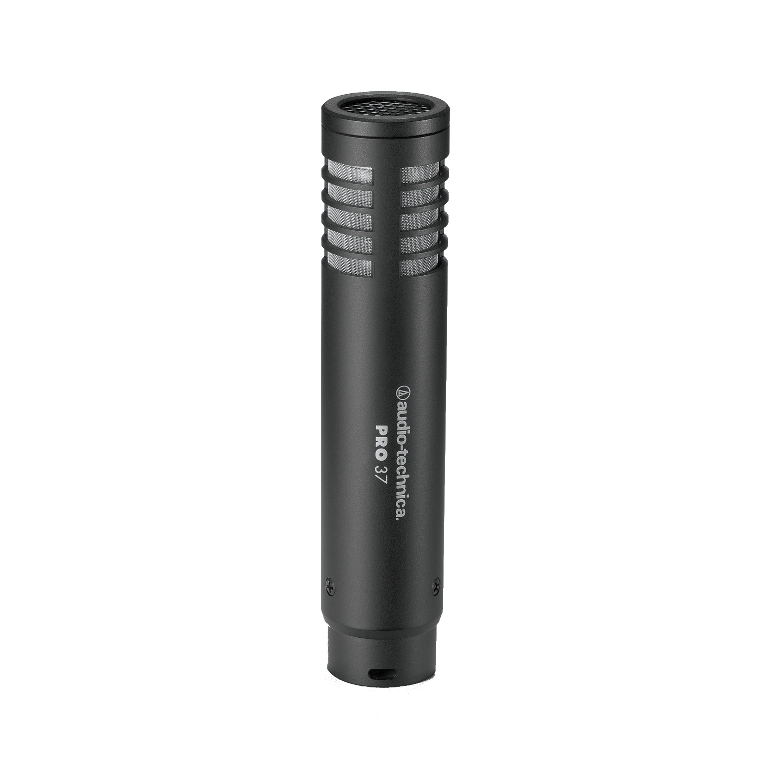 Levně Audio-Technica PRO37