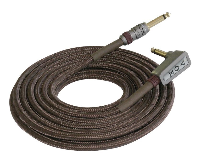 Levně Vox VAC-19