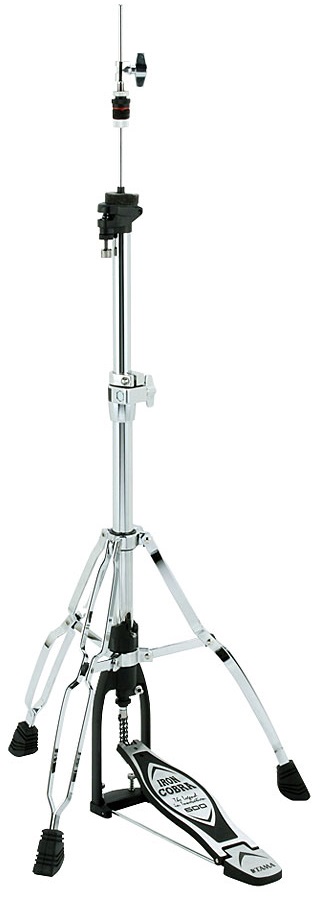 Levně Tama HH 605