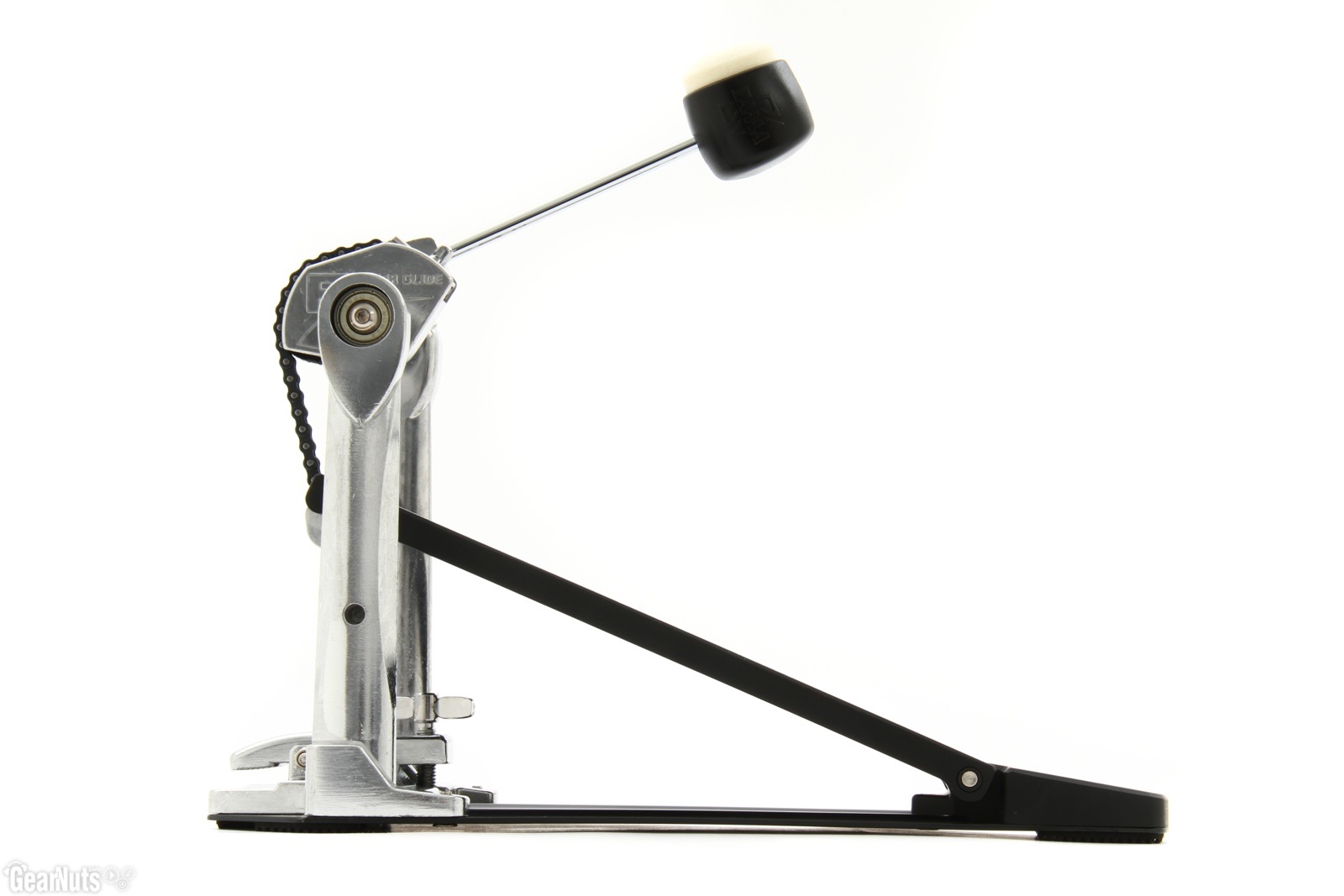 Tama HP200P (obrázek 4)