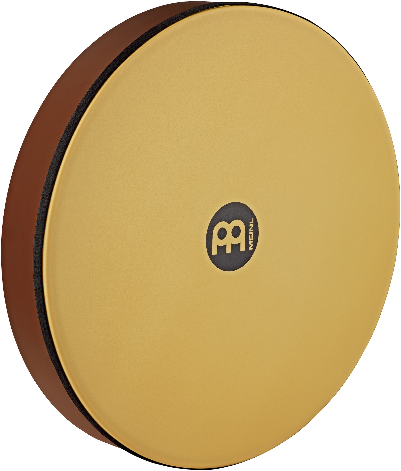 Levně Meinl HD16AB-TF