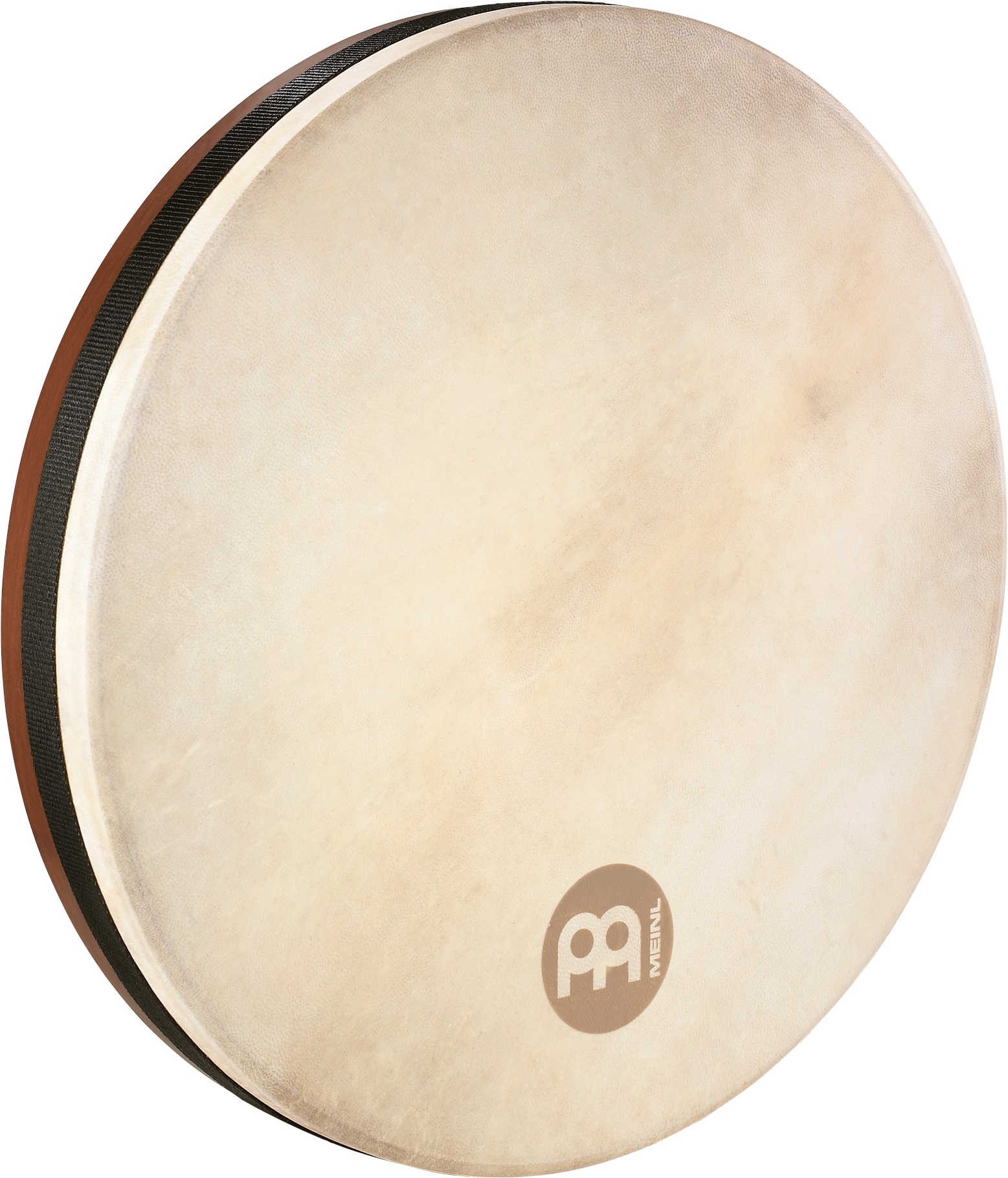 Levně Meinl FD16T