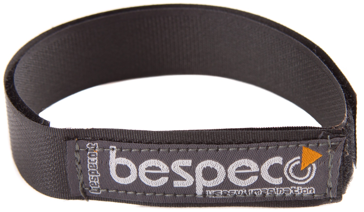 Bespeco TIEHL175