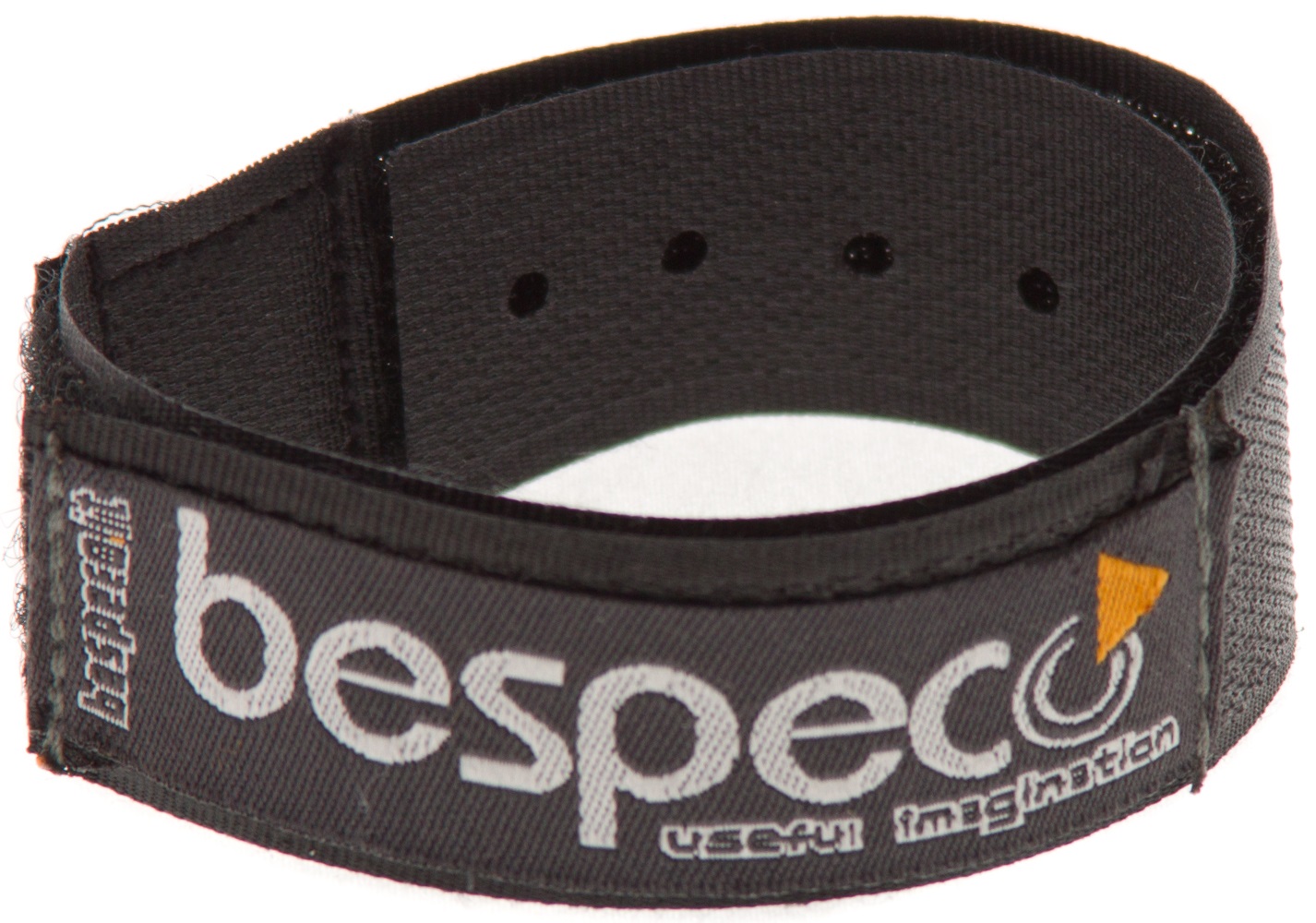 Bespeco TIENS20