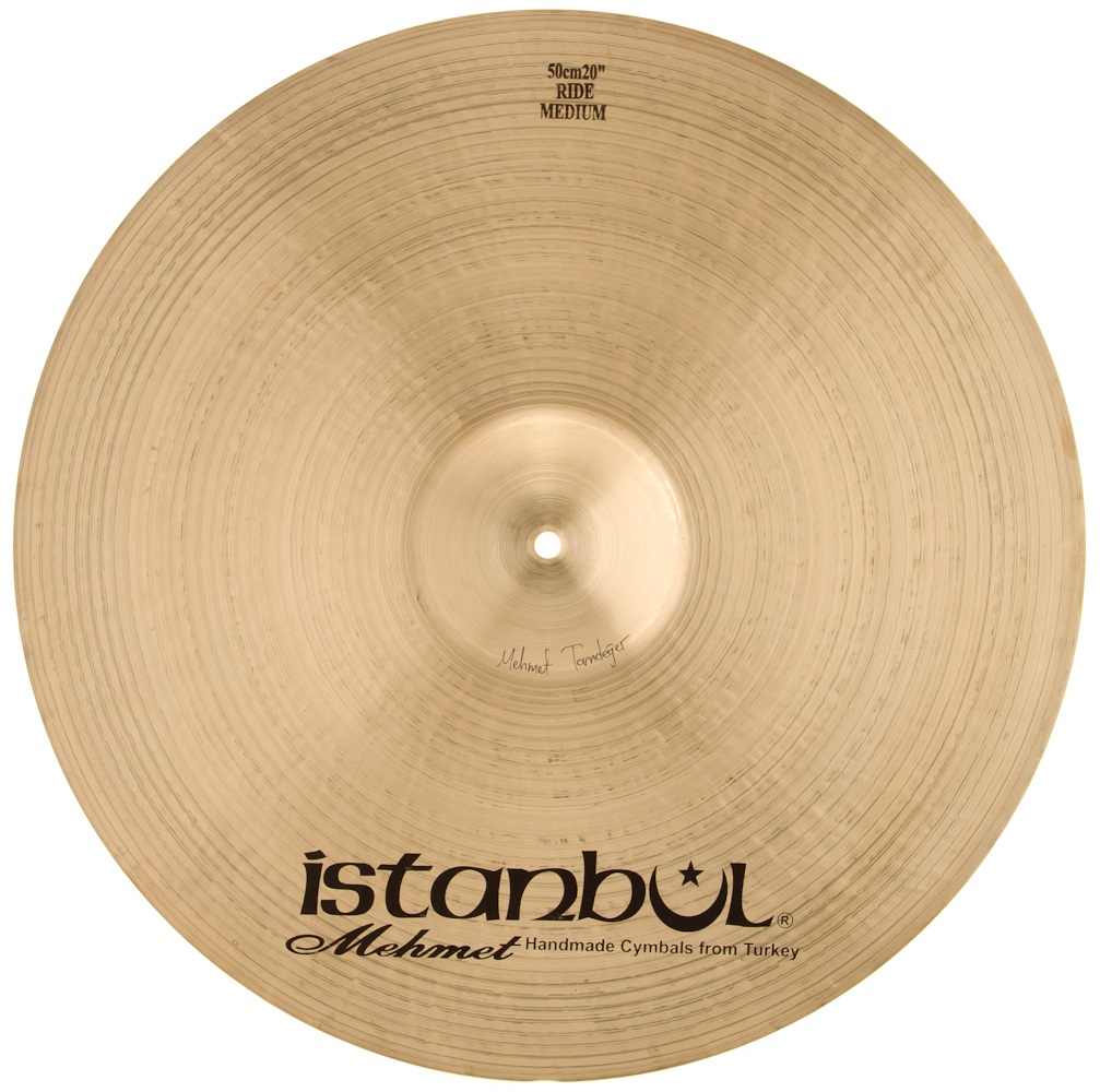 Istanbul Mehmet Traditional Set (obrázek 3)