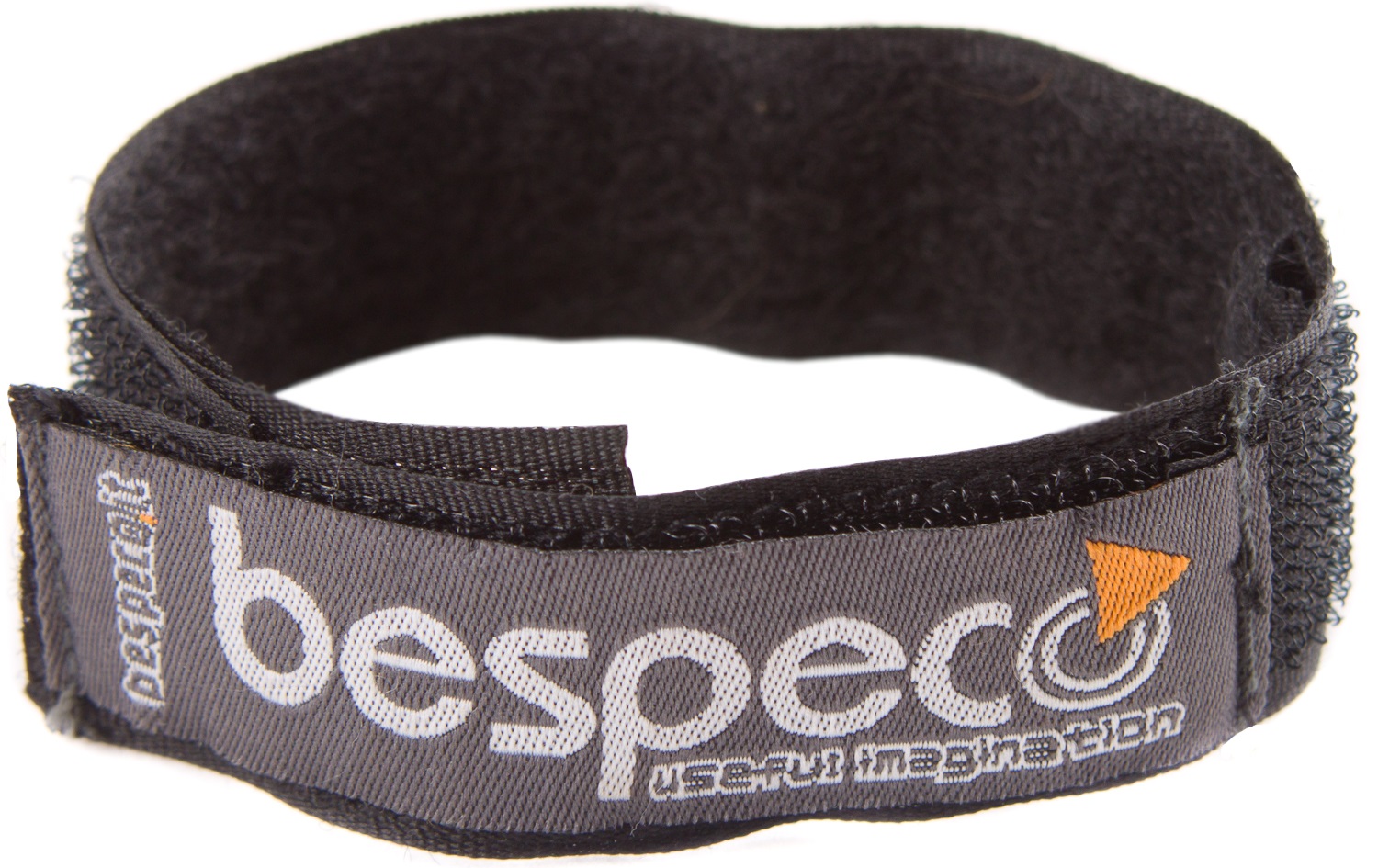 Bespeco TIEMP2540