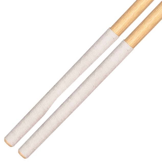 Levně Vater VSTW Sticks & Finger Tape