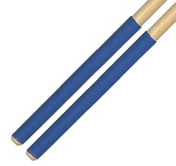 Levně Vater VSTBL Sticks & Finger Tape