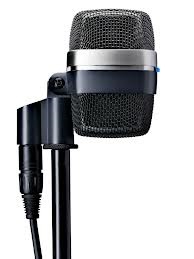 AKG D12 VR (obrázek 3)