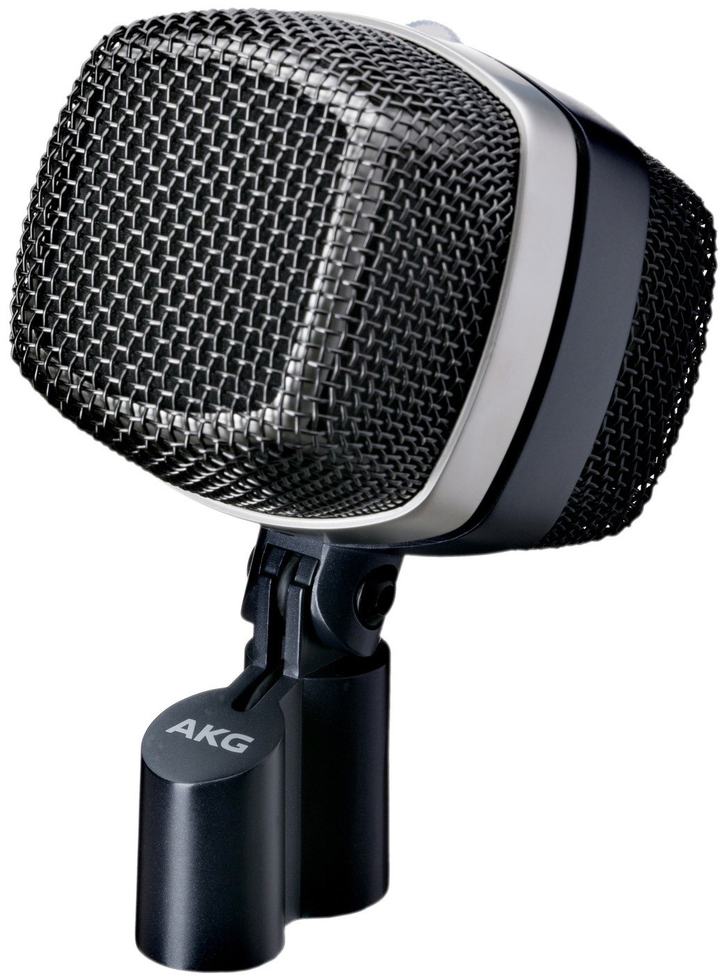 Levně AKG D12 VR
