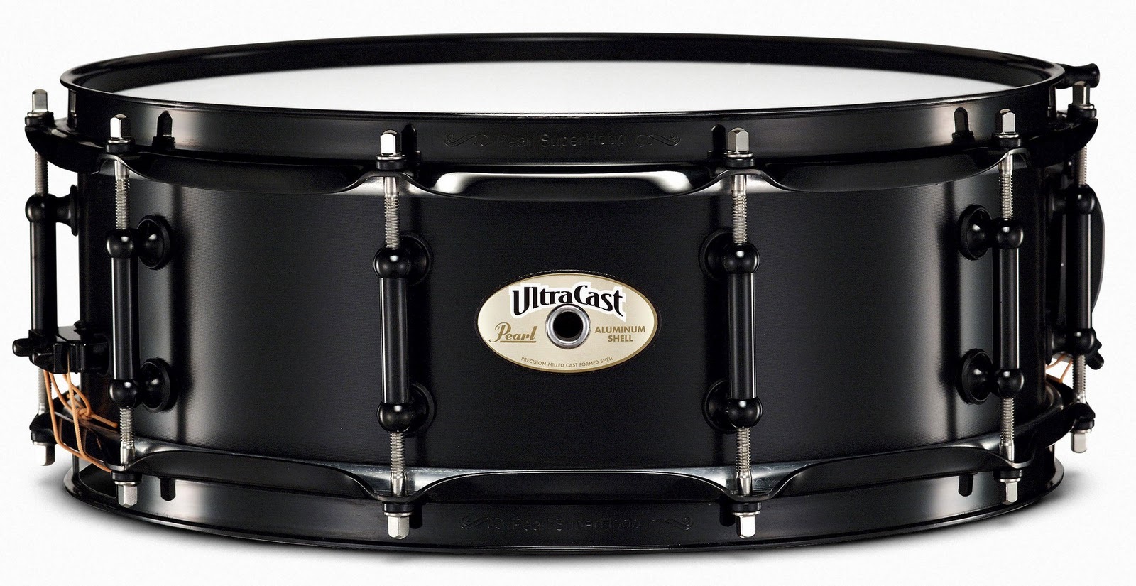 Levně Pearl UCA1450/B Ultracast Series