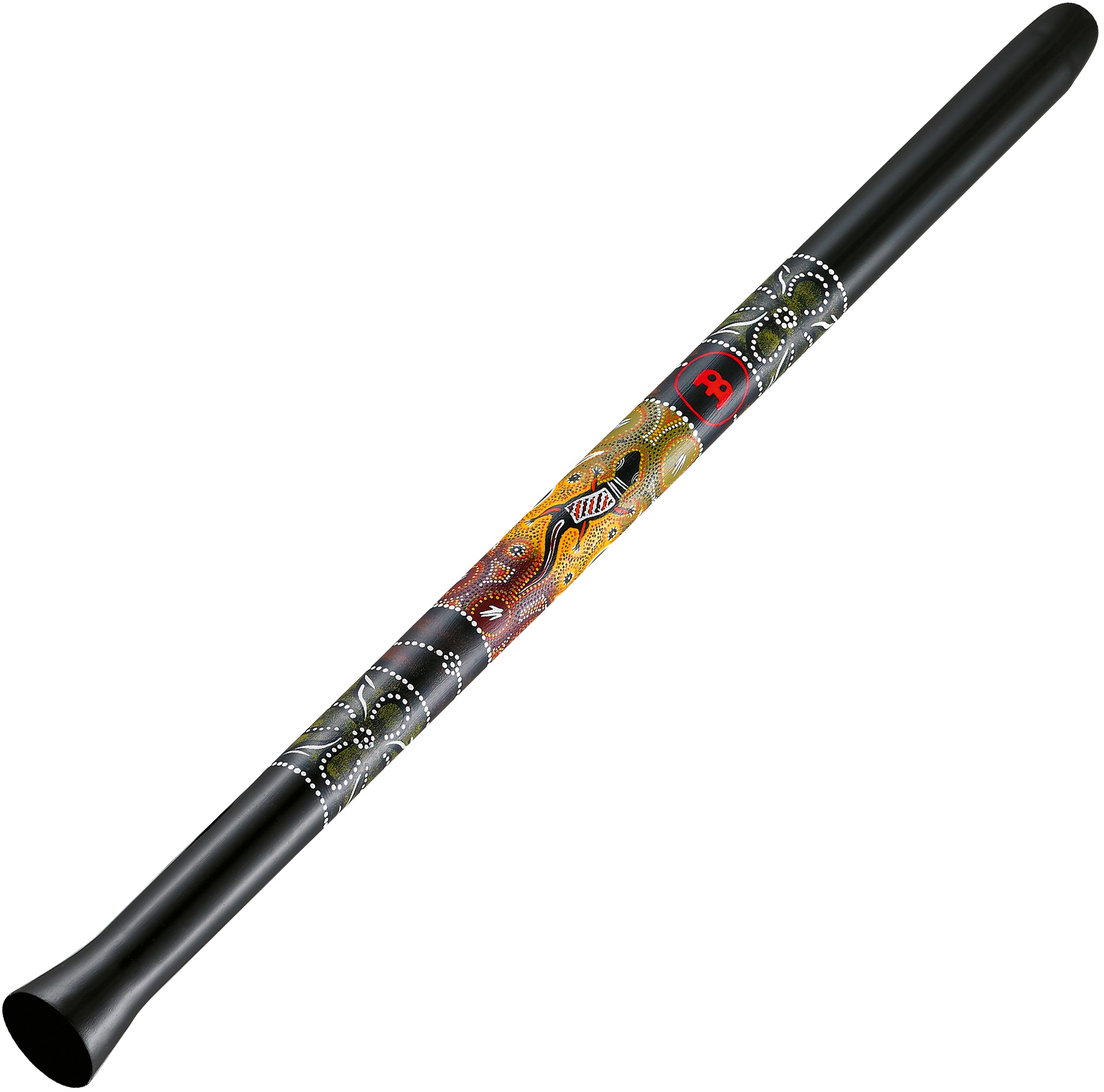 Levně Meinl SDDG1-BK
