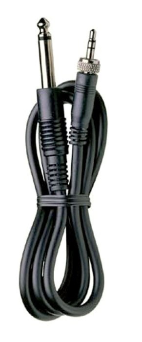 Levně Sennheiser Ci 1