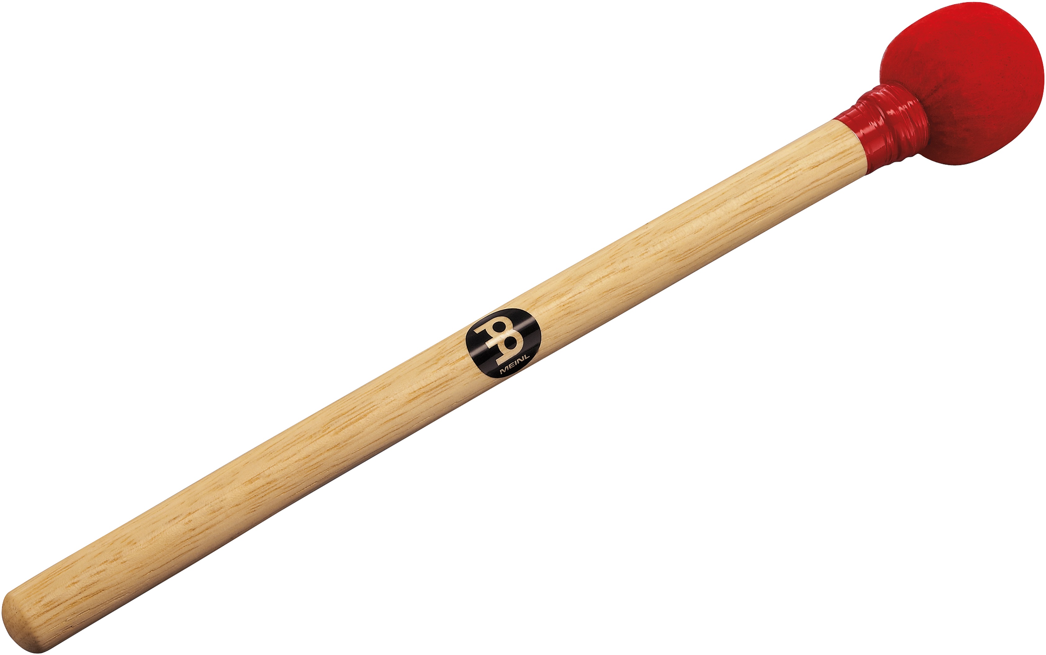 Levně Meinl SB2 Samba beater