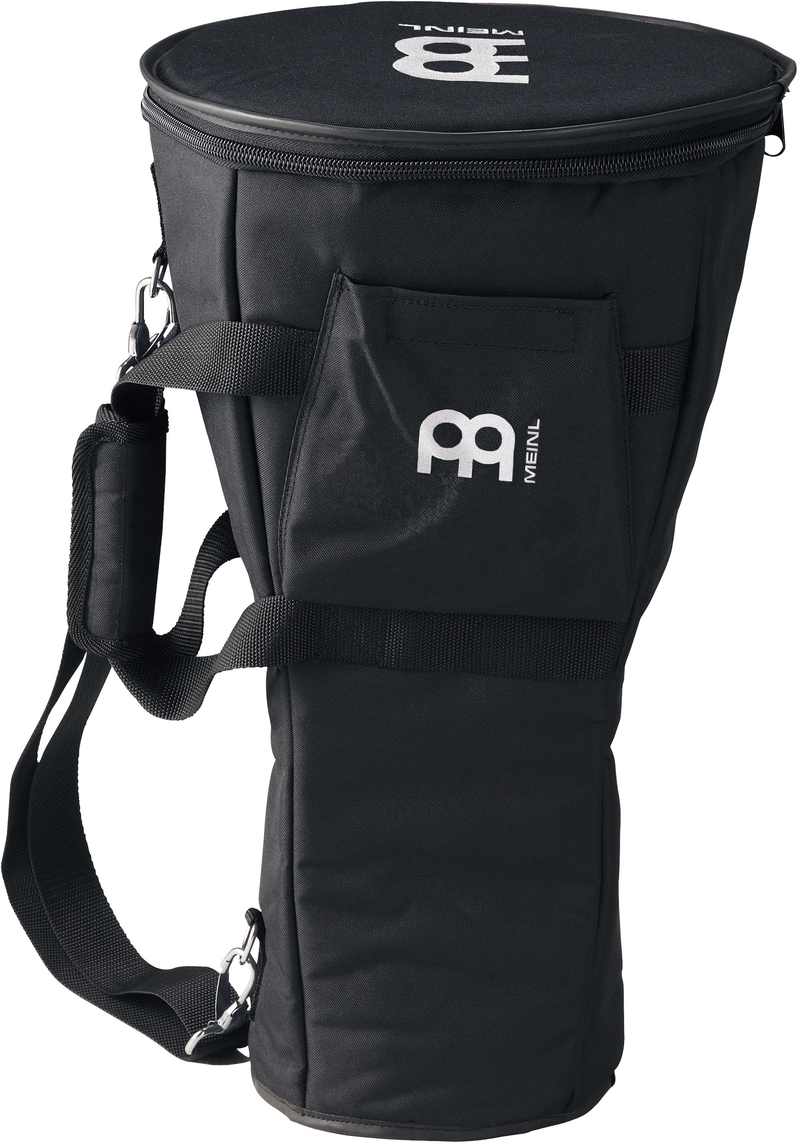 Levně Meinl MDJB-S