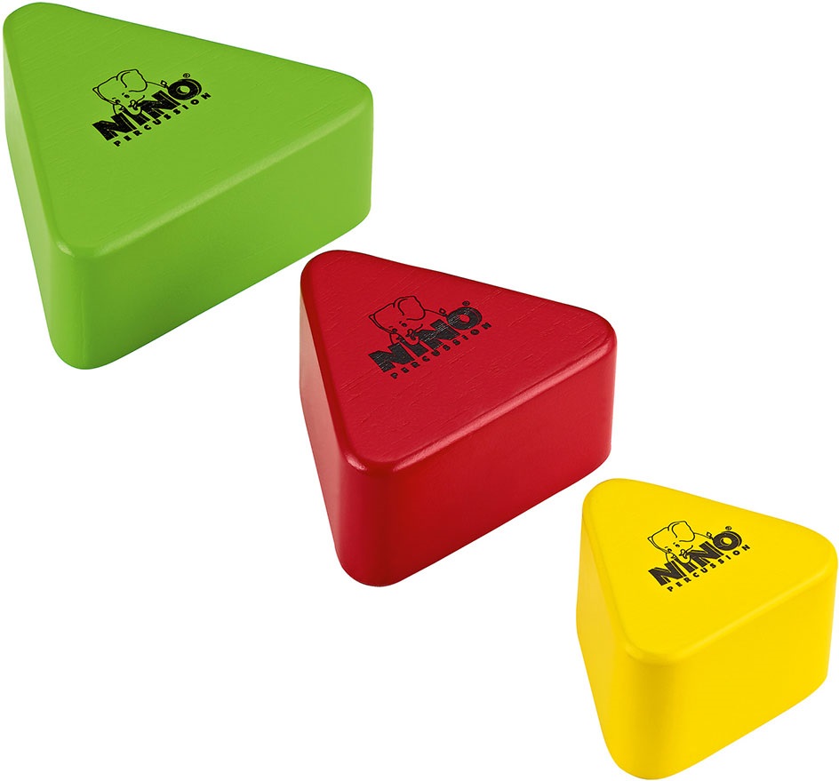 NINO NINO508-MC