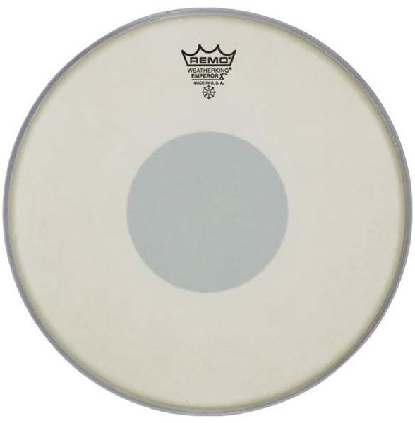 Remo 14