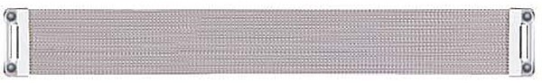 Levně Pearl S-022N