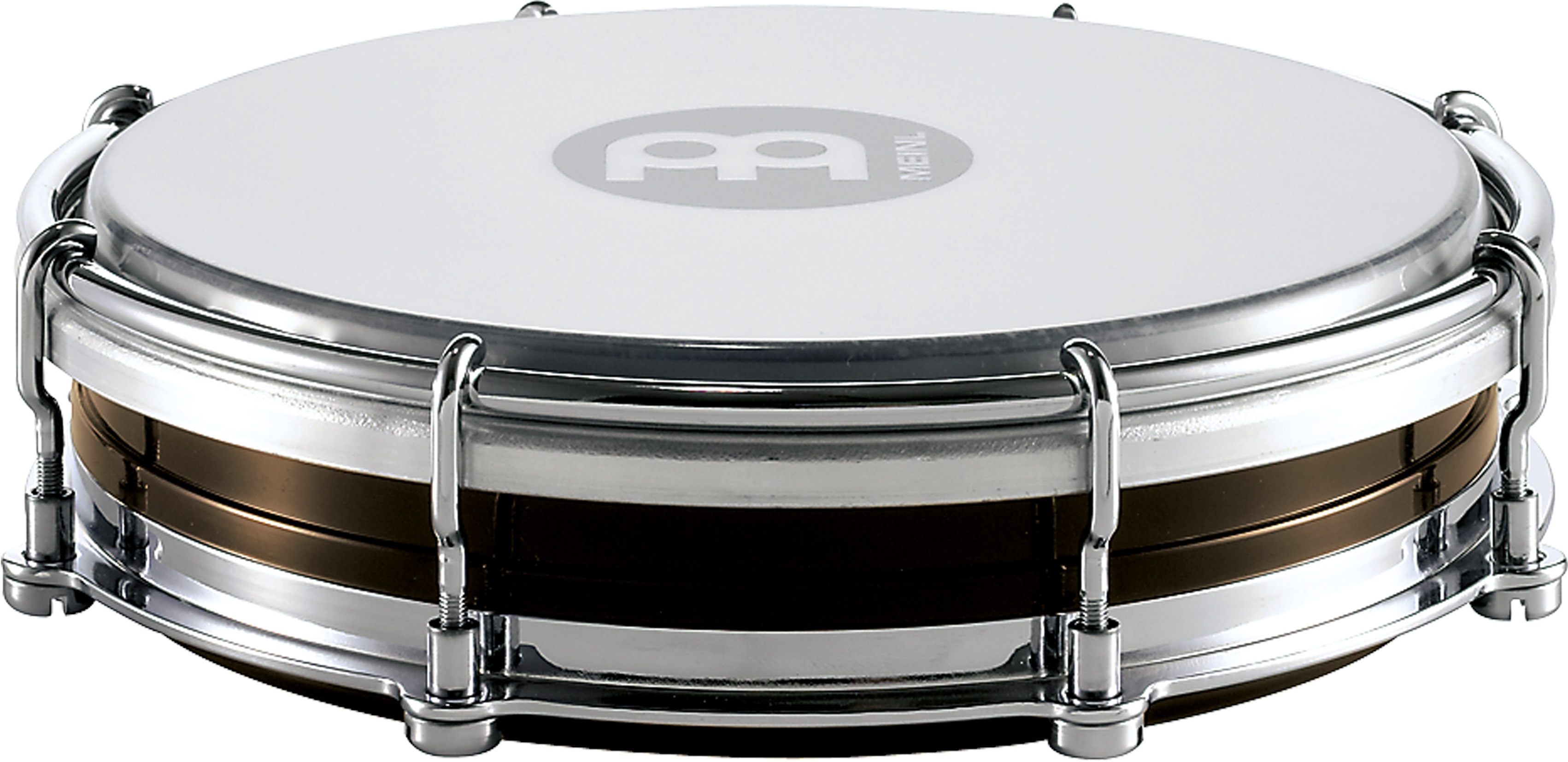 Levně Meinl TBR06ABS-BK