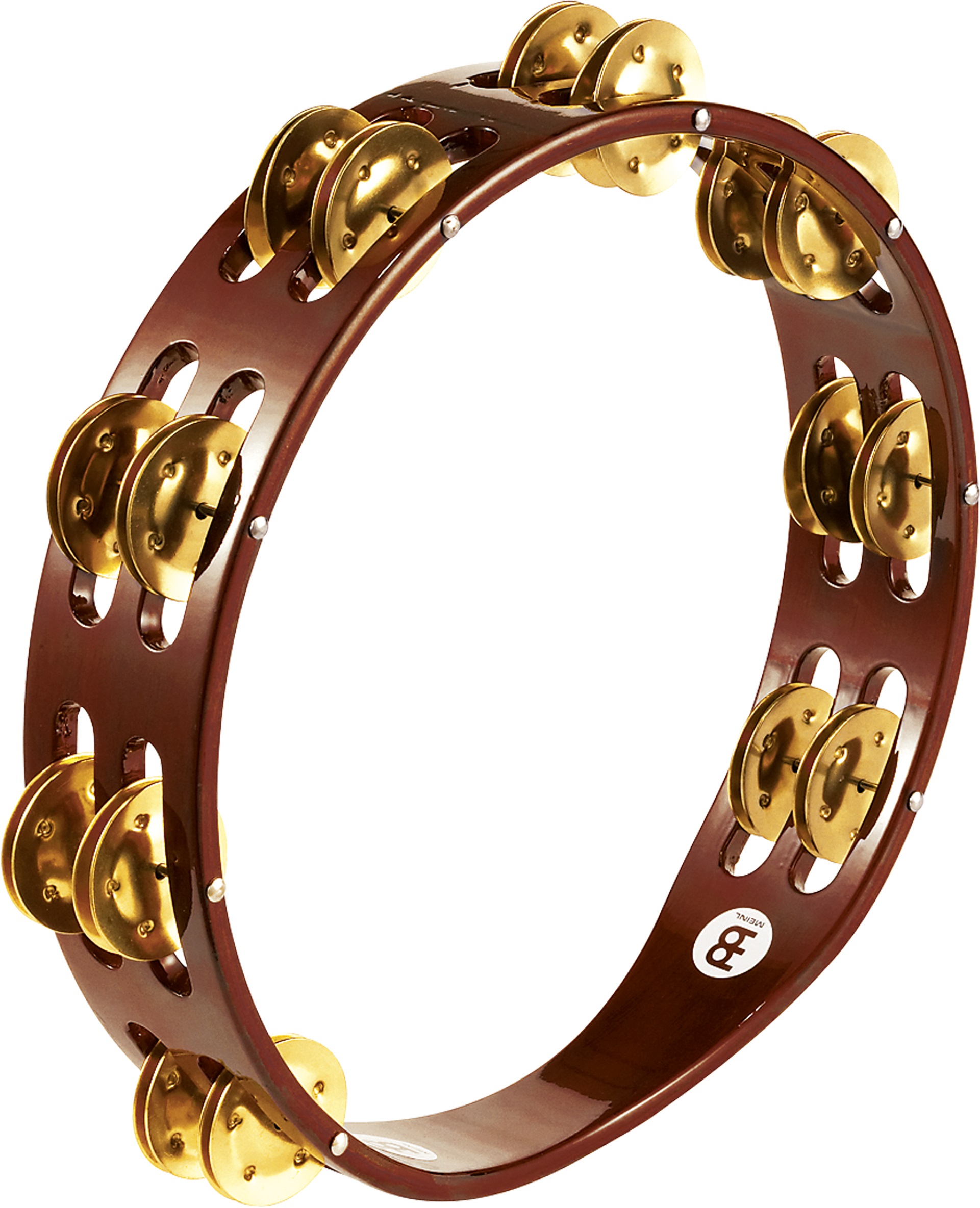 Meinl TA2BAB