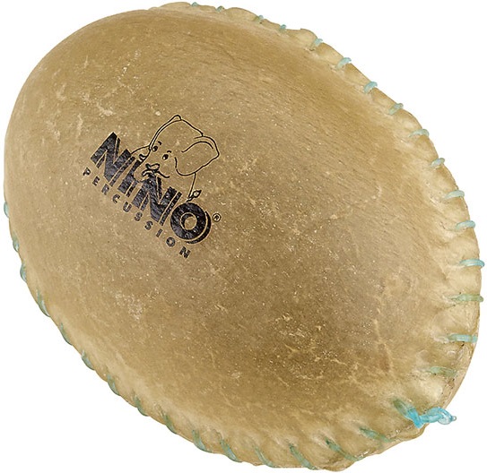 NINO NINO11
