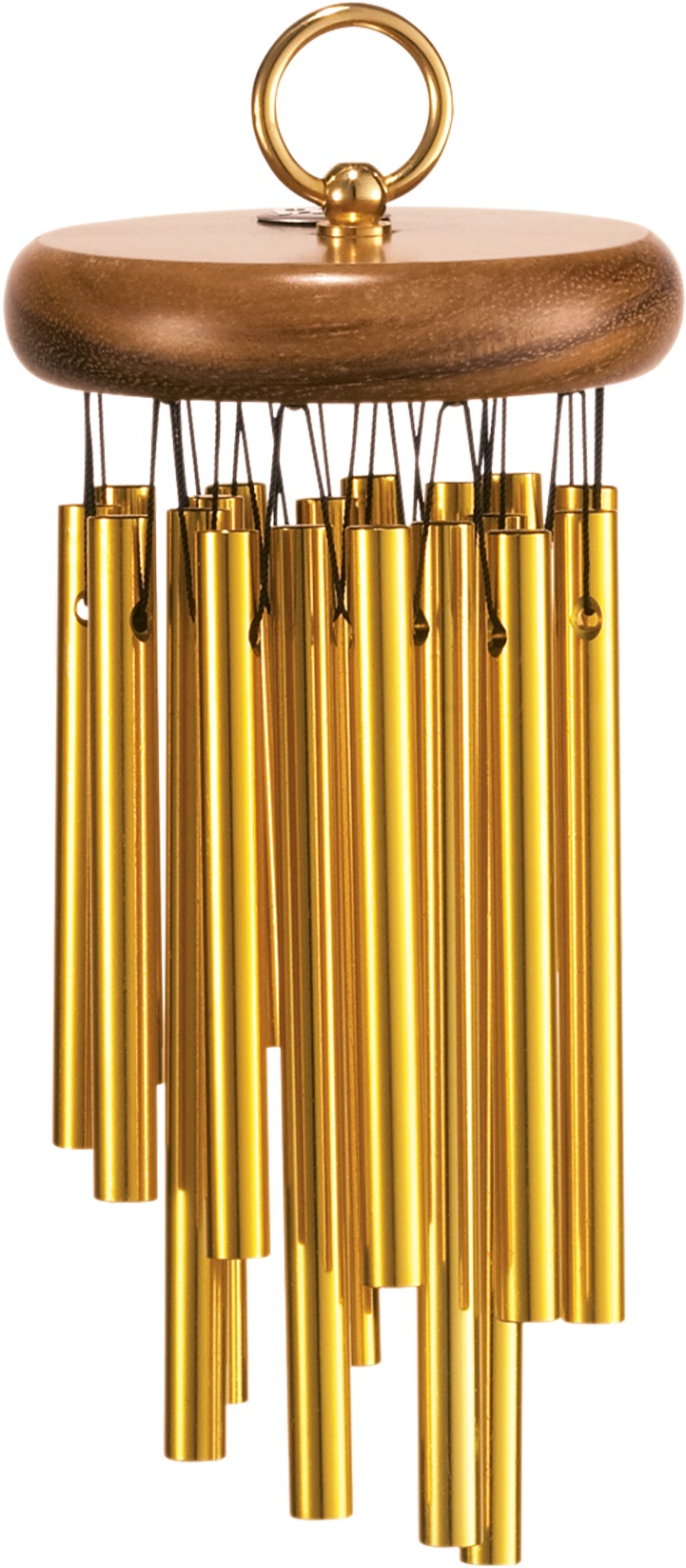 Meinl CH-H18