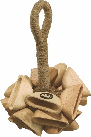 Levně Meinl BI2NT