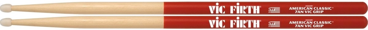 Levně Vic Firth 7ANVG American Classic