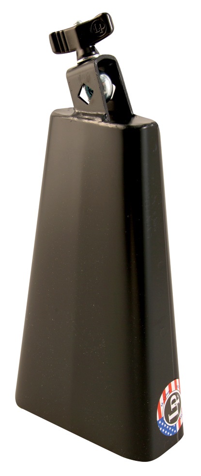 Levně Latin Percussion LP229