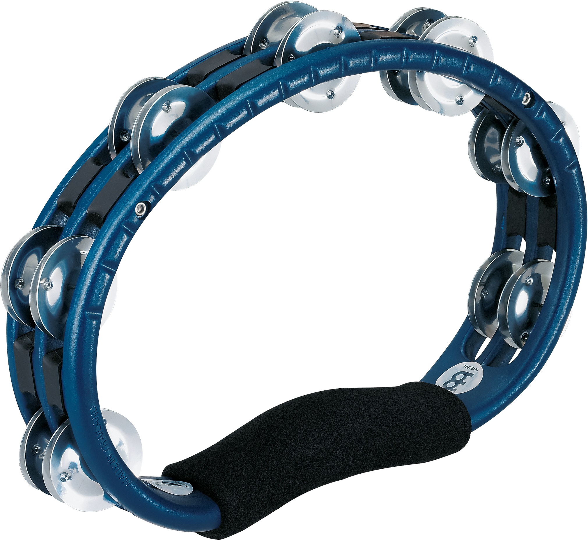 Levně Meinl TMT1A-B