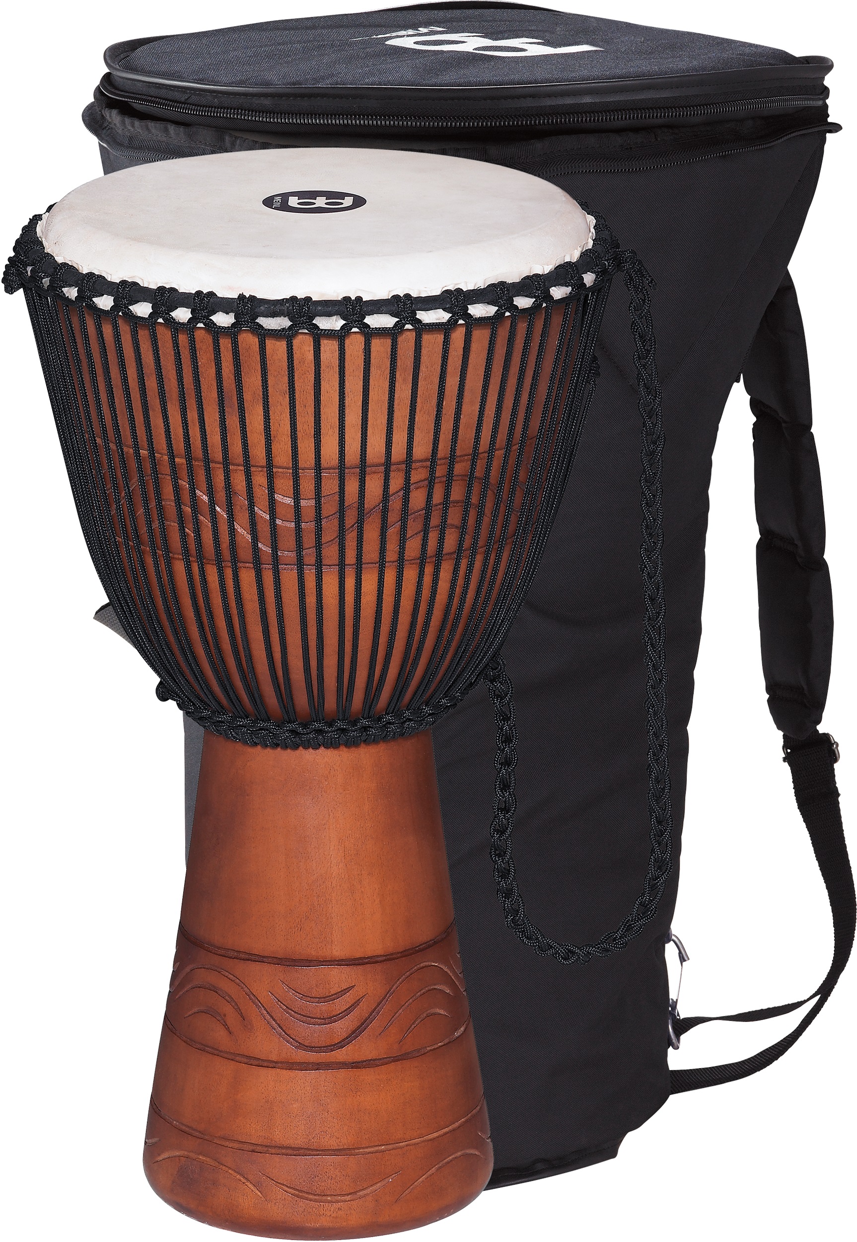 Levně Meinl ADJ2-L+BAG