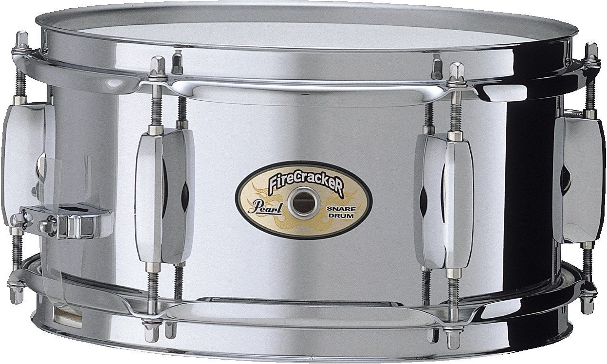 Levně Pearl FCS1050 Firecracker