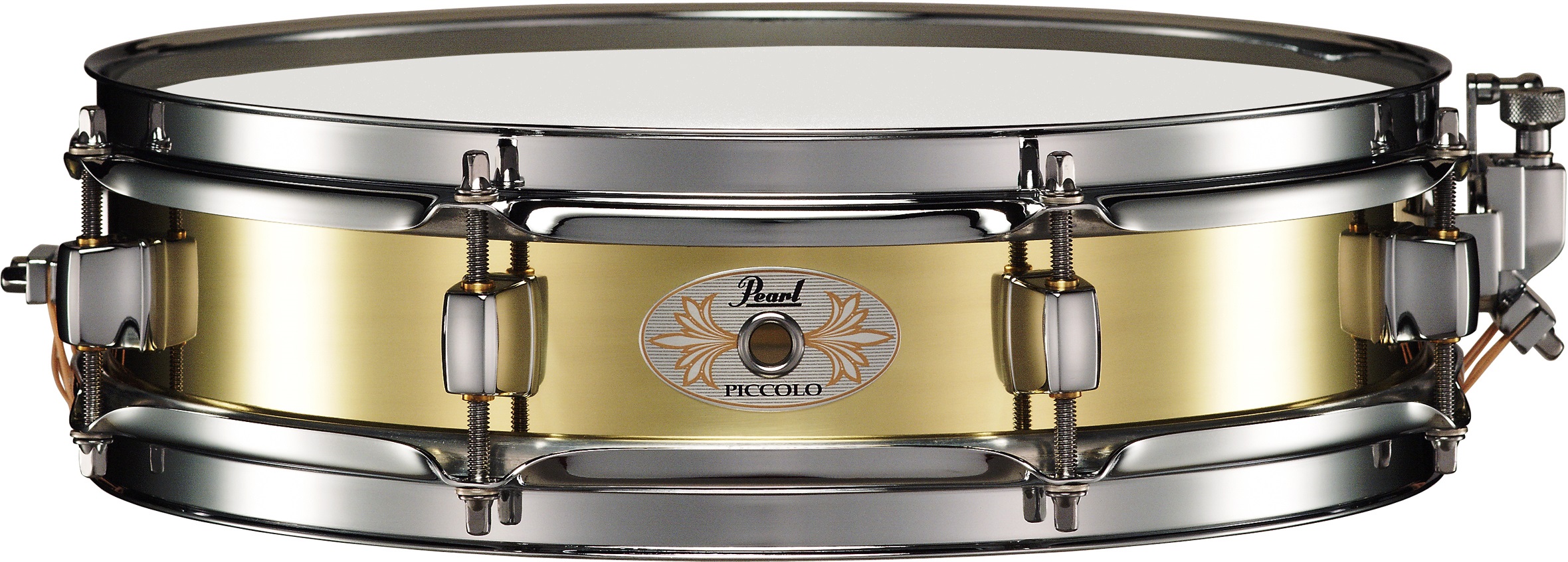 Levně Pearl B1330 Piccolo/Soprano