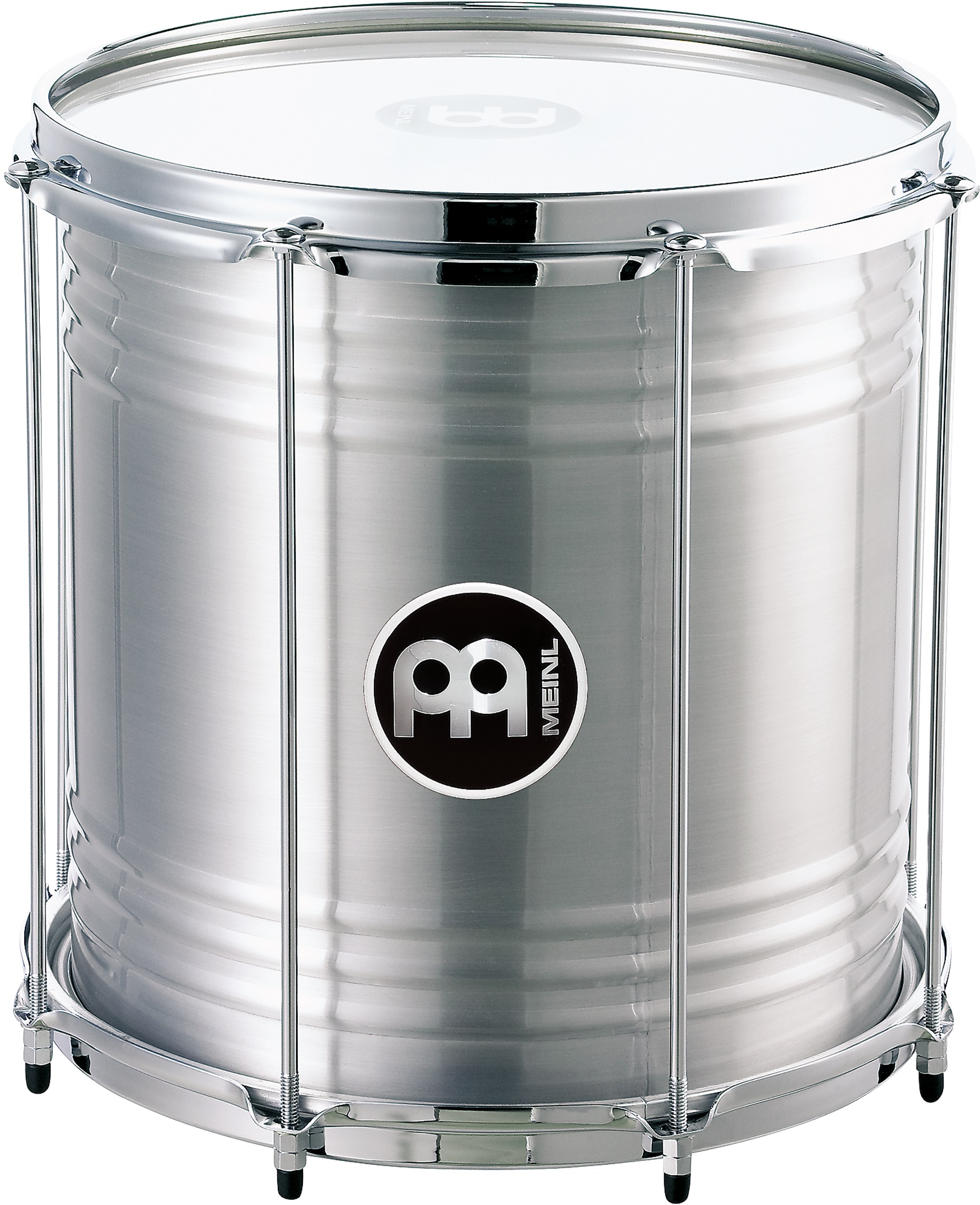 Levně Meinl RE10