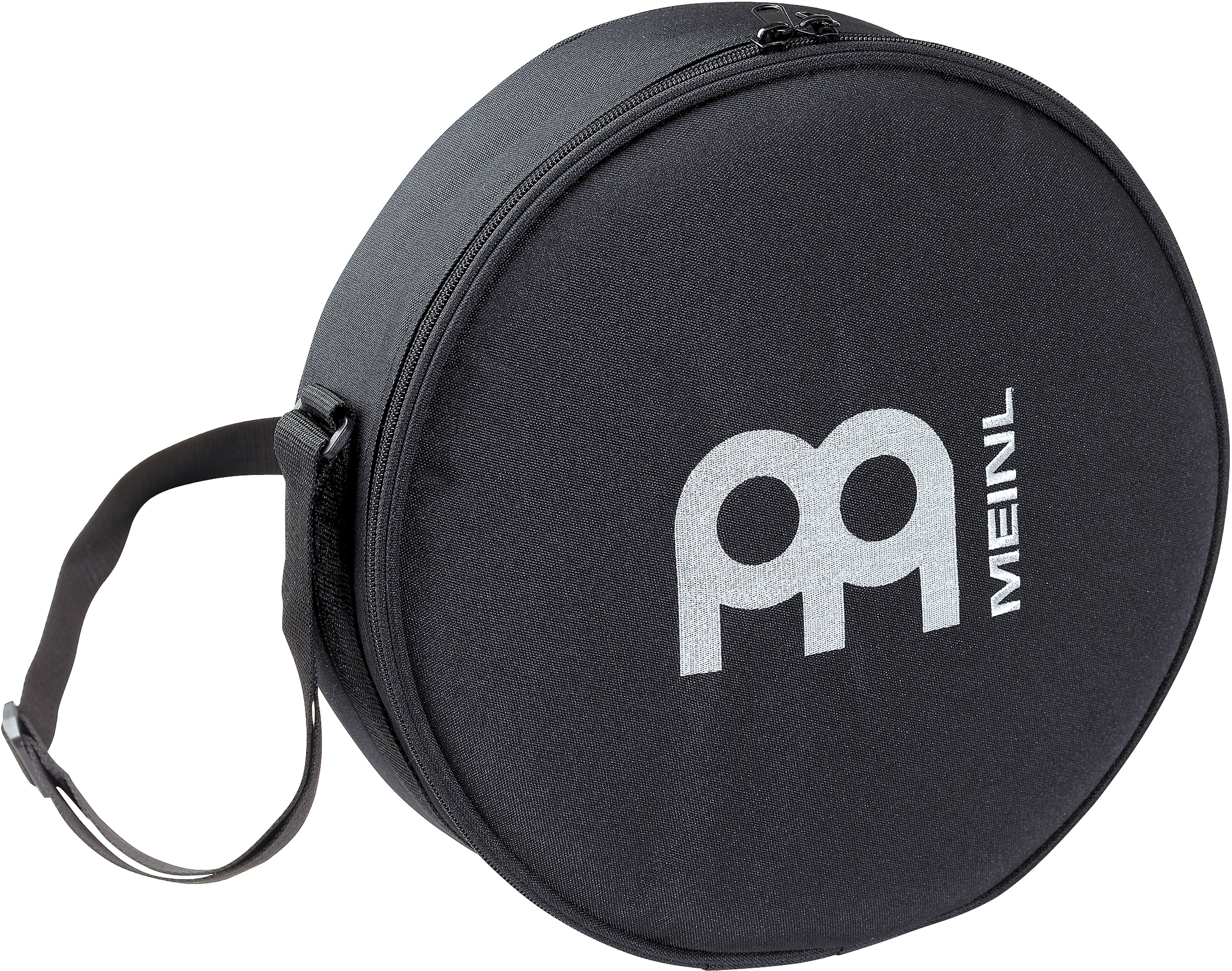 Levně Meinl MPAB-10