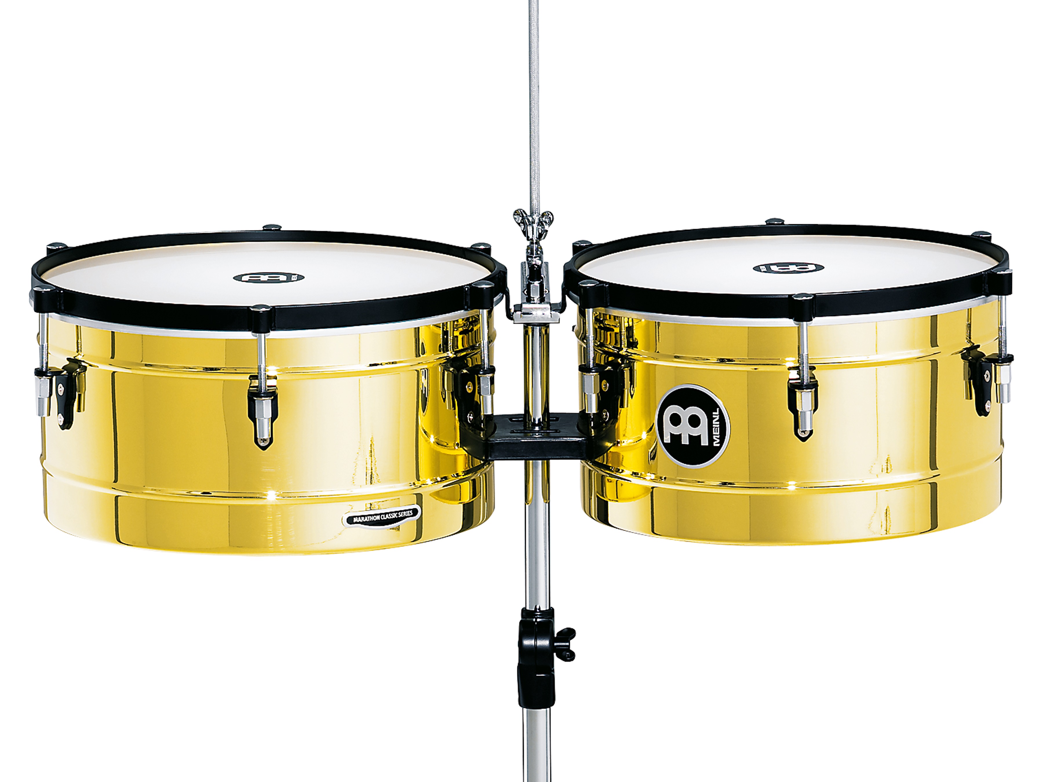 Meinl MT1415B (obrázek 3)