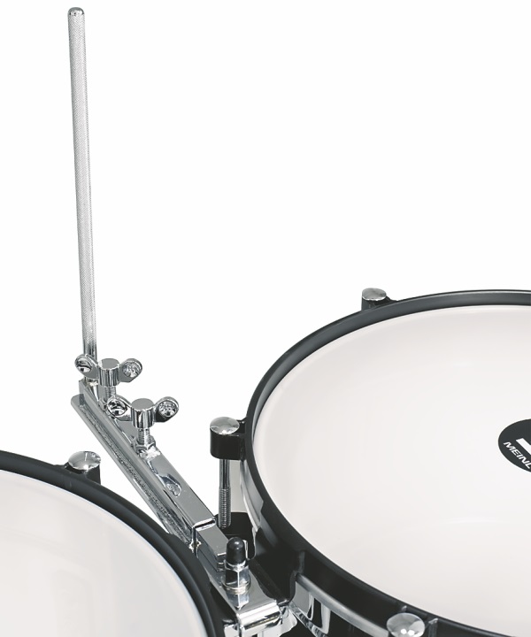 Meinl MTT1415BK (obrázek 3)