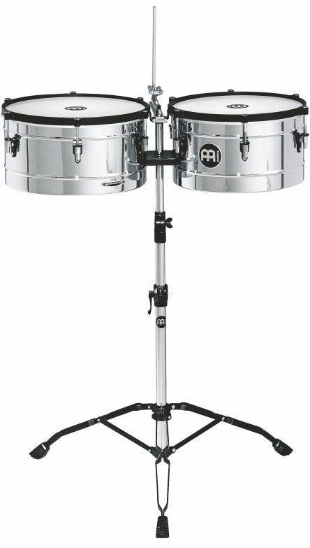 Meinl MT1415CH