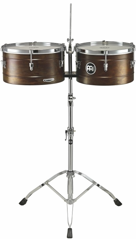 Meinl MT1415RR-M