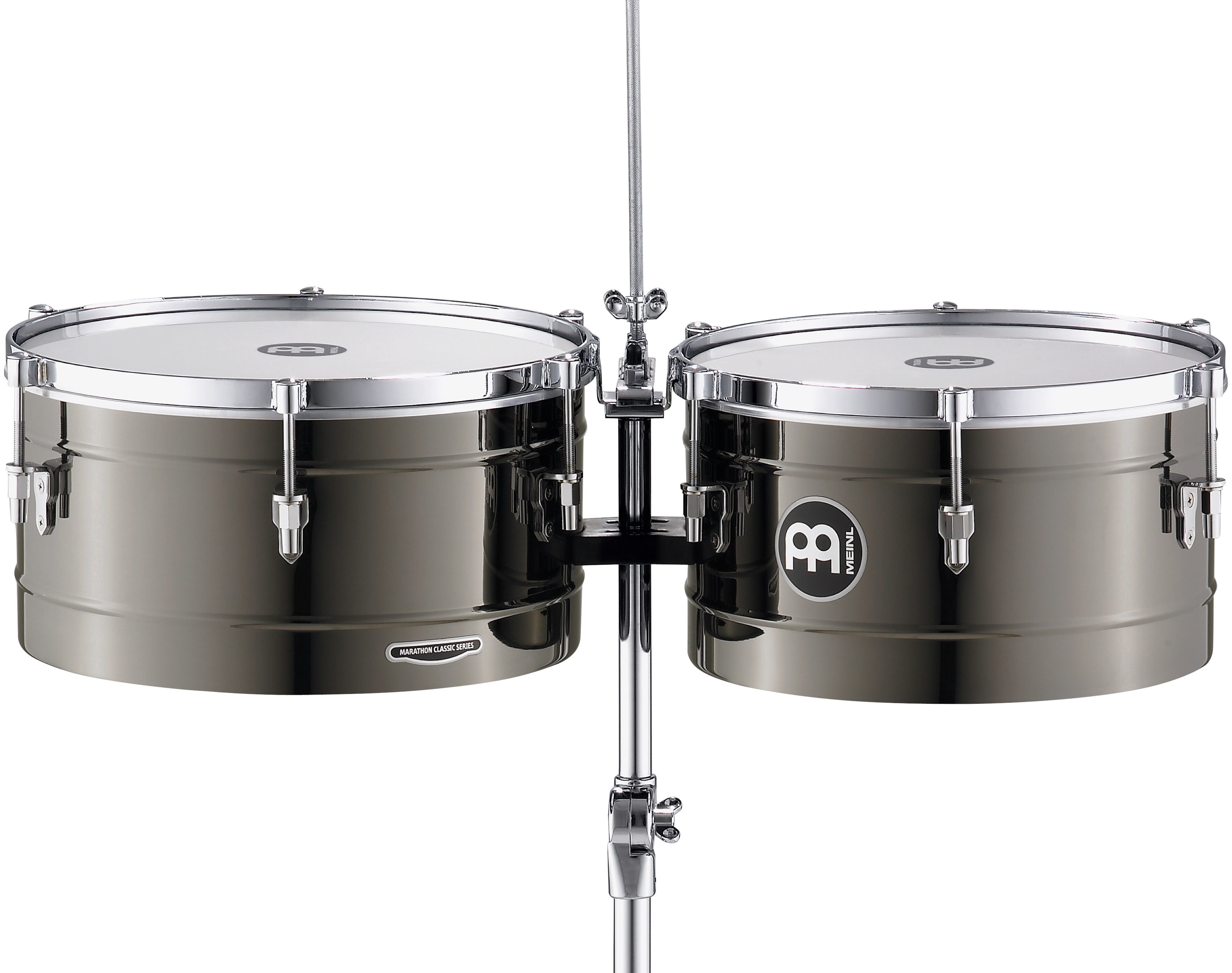 Meinl MT1415BN (obrázek 3)