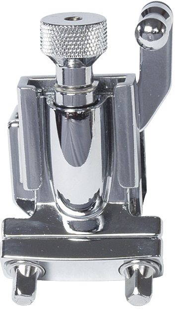 Levně Gibraltar SC-DPTO Deluxe Piccolo