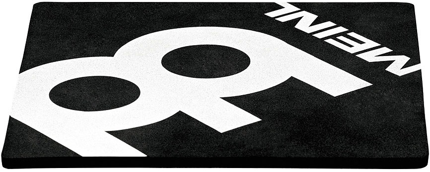 Levně Meinl CAJ-PAD