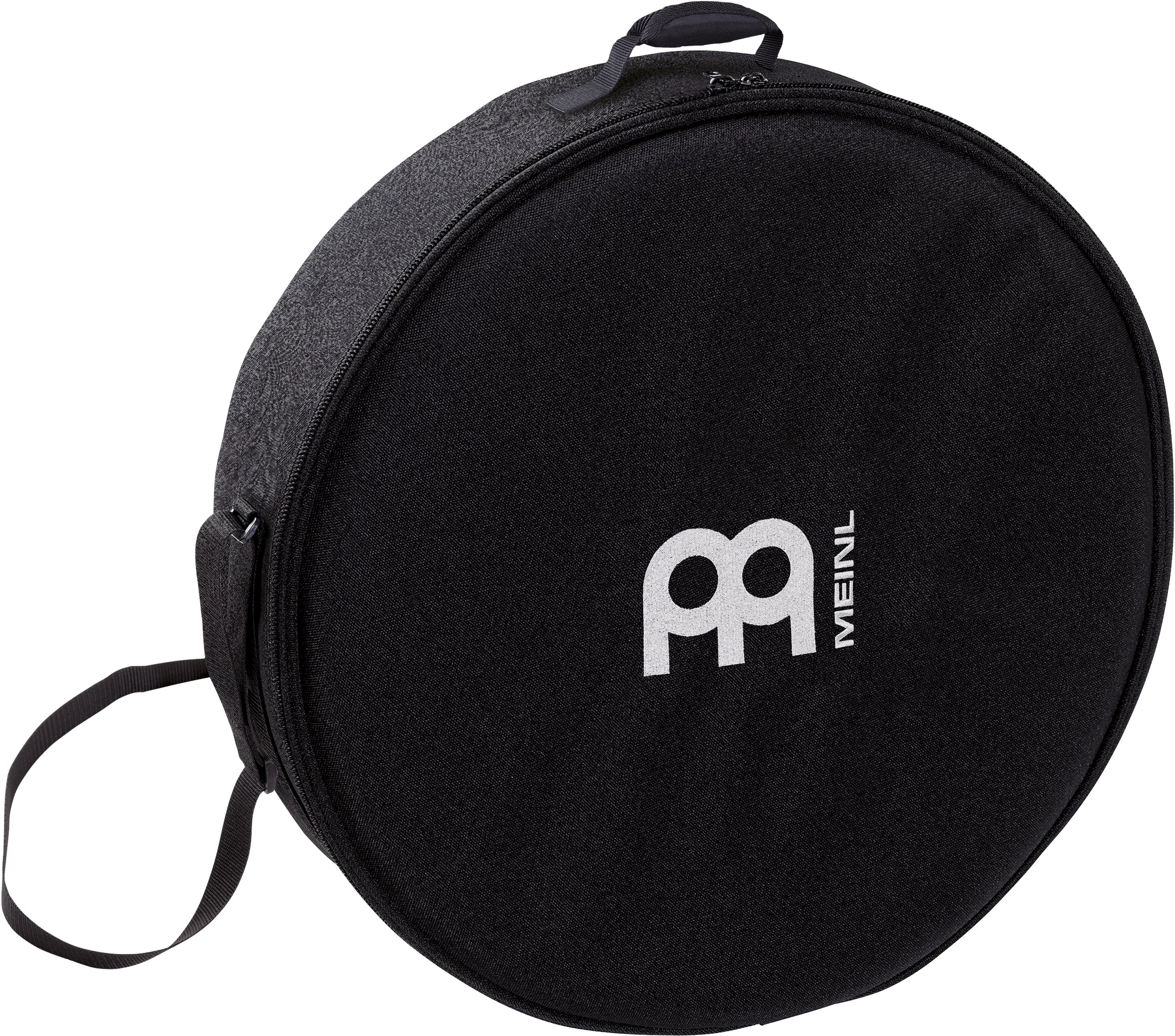 Levně Meinl MFDB-18