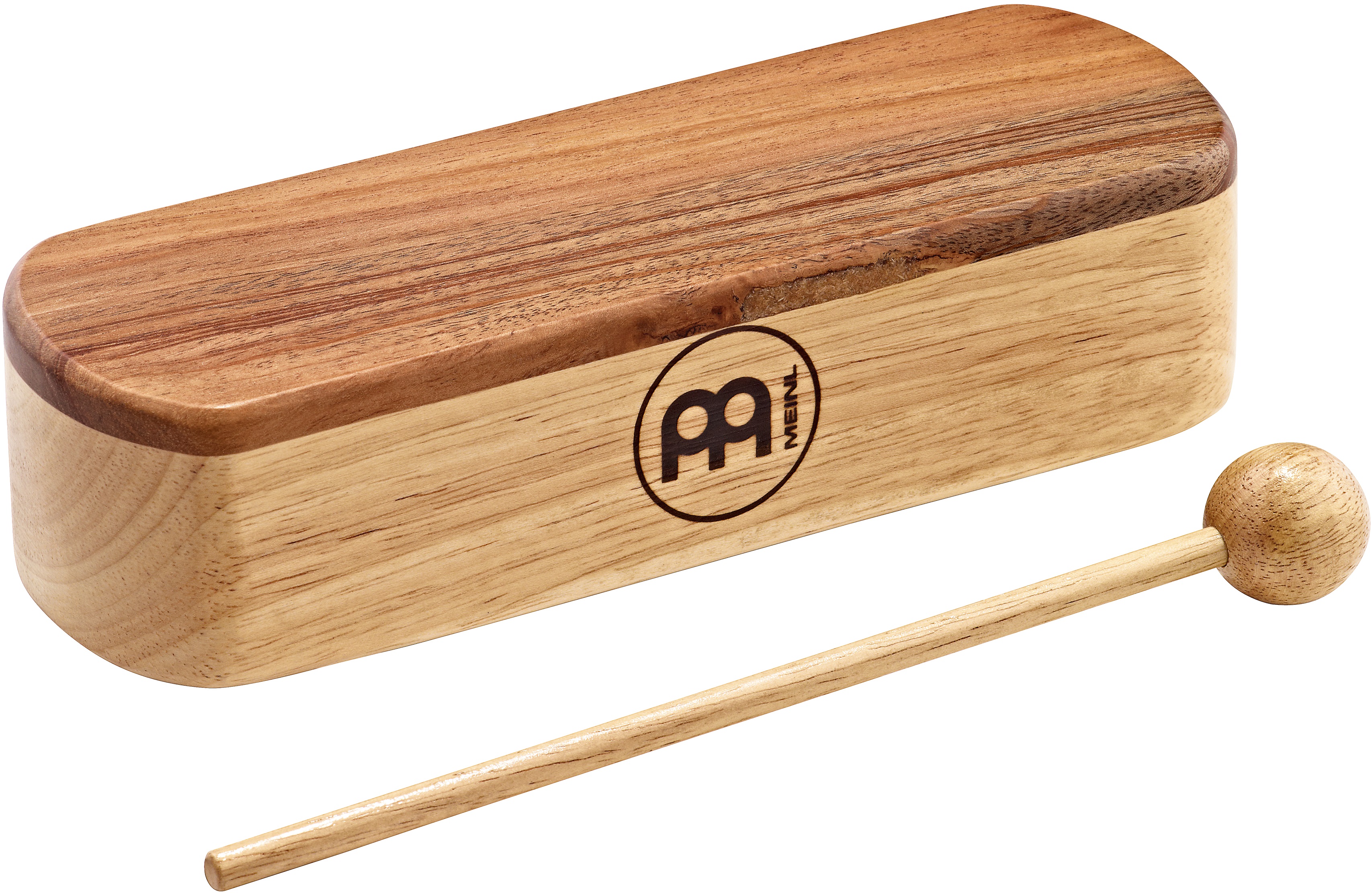 Levně Meinl PMWB1-L Professional
