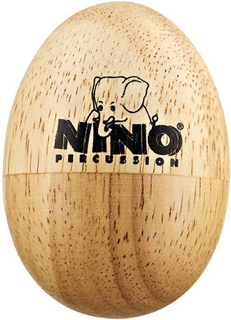 Levně NINO NINO562